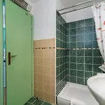 Casa Gianni Valbandon - Pets Friendly Nyaraló *