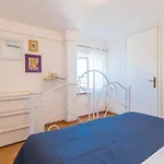 Casa Gianni Valbandon - Pets Friendly * Fondole