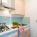 Casa Gianni Valbandon - Pets Friendly * Fondole