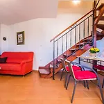 Nyaraló Casa Gianni Valbandon - Pets Friendly Fondole