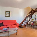 Casa Gianni Valbandon - Pets Friendly *