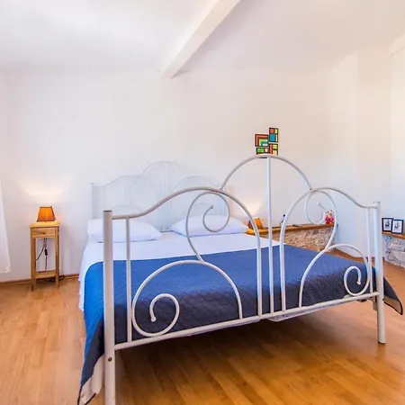 Casa Gianni Valbandon - Pets Friendly * Fondole