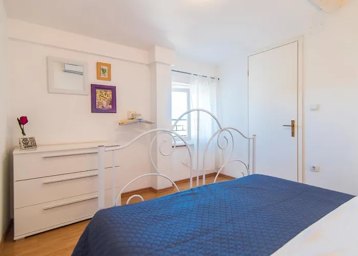 Casa Gianni Valbandon - Pets Friendly * Fondole