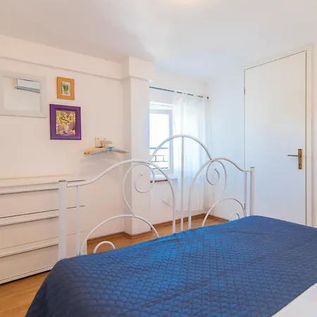 Casa Gianni Valbandon - Pets Friendly * Fondole