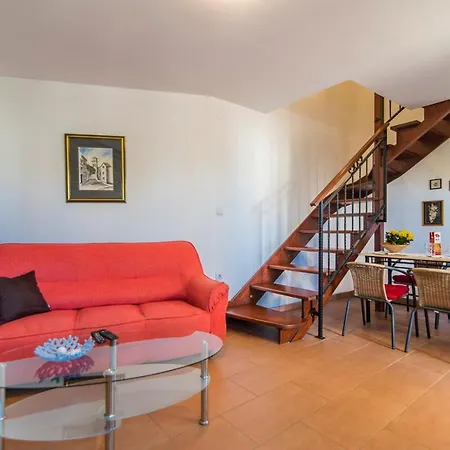 Casa Gianni Valbandon - Pets Friendly *